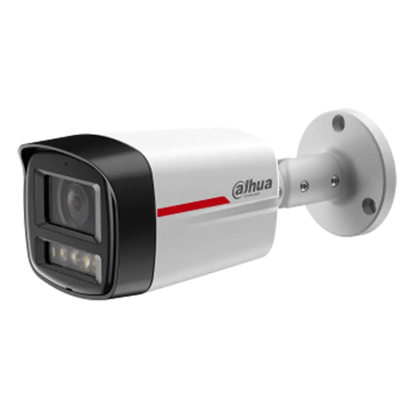 DAHUA IPC-HFW2849TL-S-PRO 8 MP 1 Mascom International.webp